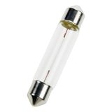 S7 Festoon 8X39 12V 3W