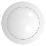 Pico-DD & Pico-i Decorative Trim White