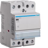 Humfree Contactor 63A, 2NO, 230V
