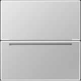 Key card holder RFID ALCARDRFID