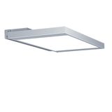ARTELEA-W 5500-940 SR - Wall Mounted Luminaire