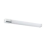 TRAGACETE 1 mirror light 99339