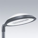TR 48L50-730 RWT BP CL2 OP W9 T60E - LED road lighting lantern