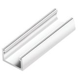 KSNS 463 Neutral busbar