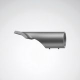 Mechanical accessories Jovie 50 8082200