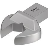 7780 insteek-steeksleutels, 14x18 mm, 26 x 61 mm