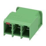 PC 4/ 3-G-7,62 CP1 - PCB header