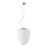 LED-5L06C06ZL11/095/L200 NB DALI 4000