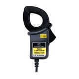 Load current Clamp Sensor
