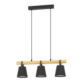 BOYLE pendant light 43636
