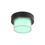 DURBE LED 10W IP54 3000-6500K 7246