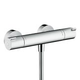 Ecostat 1001 CL shower thermostat