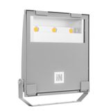 GUELL 2.5148 A40/W 830 GR94