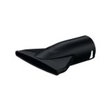 Flat Blower Nozzle (Accessory for GBL)