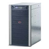 APC Symmetra RT 16kVA scalable