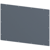 Similar figure