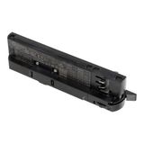 DR T DS V 20/150-500/40 BK LEDV