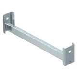 CK 40 70 FT Rung CK 40