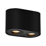 KOBALD GU10 2X42W 2051