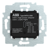 6479 U-500