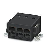 PTSM 0,5/ 3-2,5-H SMD R44 - PCB terminal block