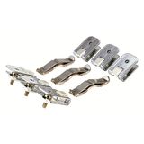 ZL145 Main Contact Kit