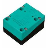 3RG4142-6AD00-PF Ind Sensor