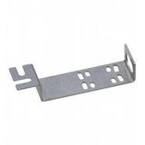 OMH-R10X-01 data carrier