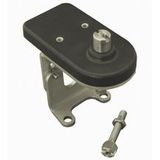 MH-BT-F04-M5 Montageset