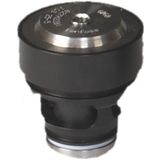 ICSE Insert servo DN50