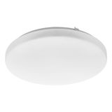 FRANIA wall/ceiling light 97872