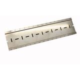 piconet Accessories   SNNE-RAIL500