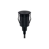 1W | WAY UP WITH GRID | 3000K