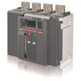 T8V 1600 UL PR332/P LSIG In=1600A 4p F F