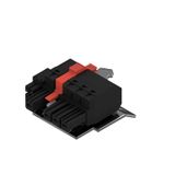BVF 7.62HP/4/180MSF4 BCF/4 SNBKBX SP150
