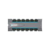 IPassan 12-output module