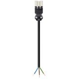 CABLE ASSEMBLY GST18I3K1-S 15C 70GR01