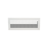 WD-BF 300x100 (PR1E)