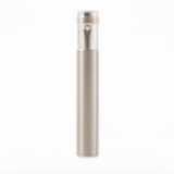 Proximity sensor, inductive, nickel-brass, long body, M12,shielded, 2 E2B 2118M