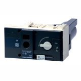 Motorisation unit for ATyS 800-1250A