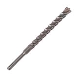 Center drill SDS adapter