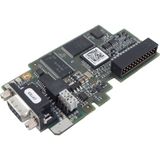 OPTC8 Eaton SPX Accessory Fieldbus module