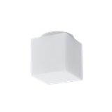 LED-1L10E350KN02/402 3K