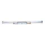 ION  LED L