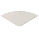 RBD 90 600 A4 Vāks priekš 90° pagrieziena