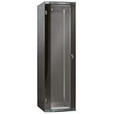 Enclosure 19 inches 42U 2026 x 800 x 600mm