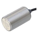 NRB15-30GH50-E2 Messrad
