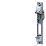 BaseCarrier, Type A0,new pot.gr., PU 10