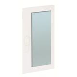 DVIRKA PRUHLEDNA PRO 1/3 A,B,U TTS13