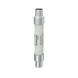 PV-2-5A14LF10F Eaton Bussmann series photovoltaic fuses